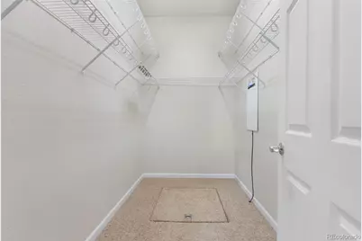 4152 Centennial Drive, Broomfield, CO 80023 - Photo 22