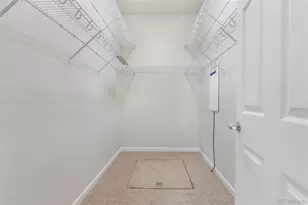 4152 Centennial Dr, Broomfield, CO 80023 - Photo 22