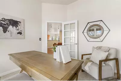 4152 Centennial Drive, Broomfield, CO 80023 - Photo 24