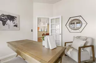 4152 Centennial Dr, Broomfield, CO 80023 - Photo 24