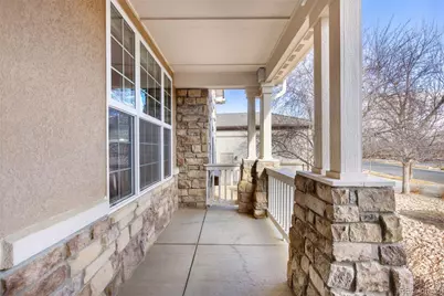 4152 Centennial Drive, Broomfield, CO 80023 - Photo 4