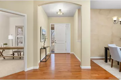 4152 Centennial Drive, Broomfield, CO 80023 - Photo 16