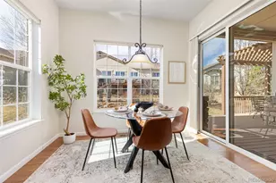 4152 Centennial Dr, Broomfield, CO 80023 - Photo 14