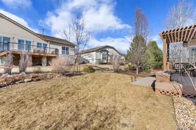 4152 Centennial Drive, Broomfield, CO 80023 - Photo 32