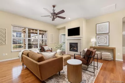 4152 Centennial Drive, Broomfield, CO 80023 - Photo 6