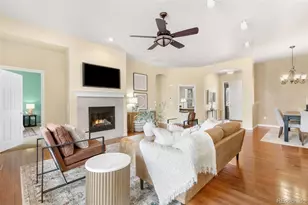 4152 Centennial Dr, Broomfield, CO 80023 - Photo 8