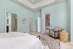 4152 Centennial Dr, Broomfield, CO 80023 - Photo 18