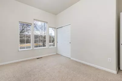 4152 Centennial Drive, Broomfield, CO 80023 - Photo 26