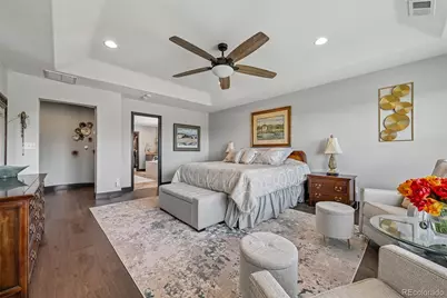 25338 E Costilla Place, Aurora, CO 80016 - Photo 22