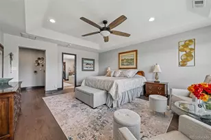 25338 E Costilla Pl, Aurora, CO 80016 - Photo 22