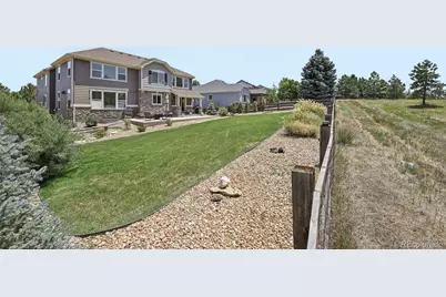 25338 E Costilla Place, Aurora, CO 80016 - Photo 44