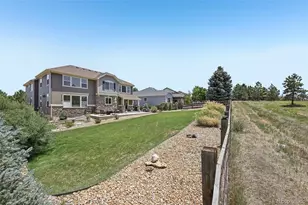25338 E Costilla Pl, Aurora, CO 80016 - Photo 44