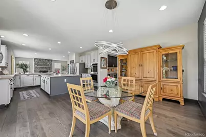 25338 E Costilla Place, Aurora, CO 80016 - Photo 12
