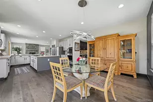 25338 E Costilla Pl, Aurora, CO 80016 - Photo 12