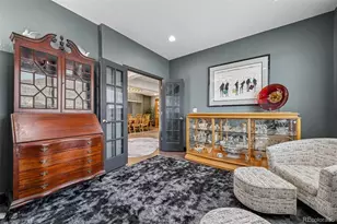 25338 E Costilla Pl, Aurora, CO 80016 - Photo 18