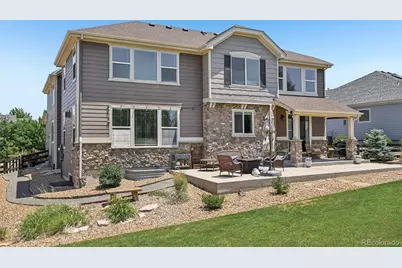 25338 E Costilla Place, Aurora, CO 80016 - Photo 40