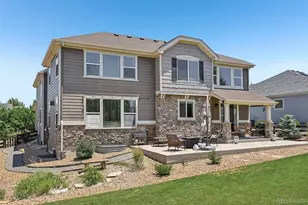25338 E Costilla Pl, Aurora, CO 80016 - Photo 40