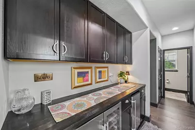 25338 E Costilla Place, Aurora, CO 80016 - Photo 16