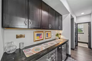 25338 E Costilla Pl, Aurora, CO 80016 - Photo 16