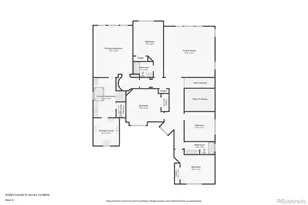 25338 E Costilla Pl, Aurora, CO 80016 - Photo 48