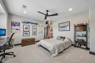 25338 E Costilla Pl, Aurora, CO 80016 - Photo 32