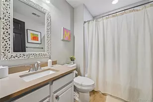 25338 E Costilla Pl, Aurora, CO 80016 - Photo 26