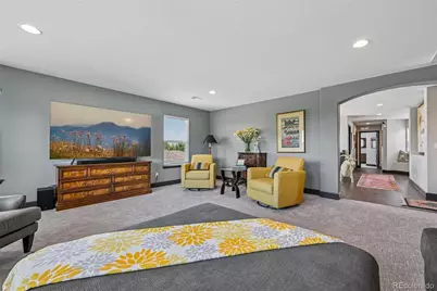 25338 E Costilla Place, Aurora, CO 80016 - Photo 36