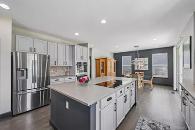 25338 E Costilla Place, Aurora, CO 80016 - Photo 10
