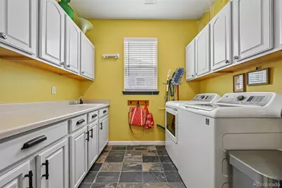 25338 E Costilla Place, Aurora, CO 80016 - Photo 20