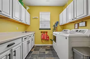 25338 E Costilla Pl, Aurora, CO 80016 - Photo 20