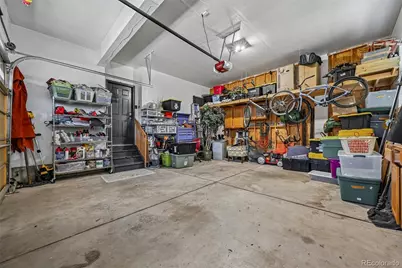 25338 E Costilla Place, Aurora, CO 80016 - Photo 38