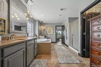 25338 E Costilla Place, Aurora, CO 80016 - Photo 24