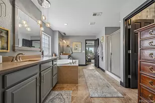 25338 E Costilla Pl, Aurora, CO 80016 - Photo 24