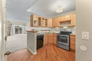 8787 W Cornell Ave, Lakewood, CO 80227 - Photo 4