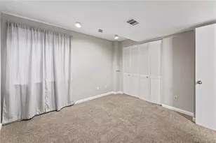 8787 W Cornell Ave, Lakewood, CO 80227 - Photo 36