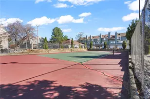 8787 W Cornell Ave, Lakewood, CO 80227 - Photo 42