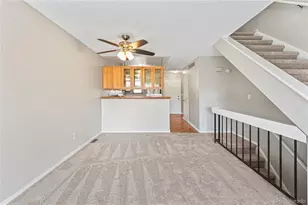 8787 W Cornell Ave, Lakewood, CO 80227 - Photo 18