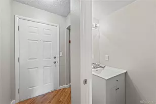 8787 W Cornell Ave, Lakewood, CO 80227 - Photo 12