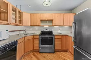 8787 W Cornell Ave, Lakewood, CO 80227 - Photo 6