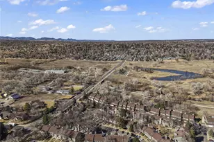 8787 W Cornell Ave, Lakewood, CO 80227 - Photo 46