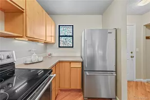 8787 W Cornell Ave, Lakewood, CO 80227 - Photo 10