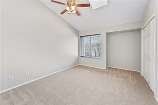 8787 W Cornell Ave, Lakewood, CO 80227 - Photo 26