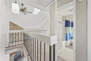 8787 W Cornell Ave, Lakewood, CO 80227 - Photo 20