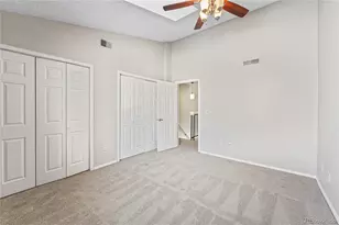 8787 W Cornell Ave, Lakewood, CO 80227 - Photo 28