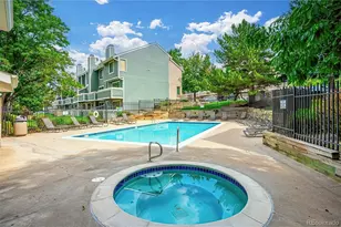 8787 W Cornell Ave, Lakewood, CO 80227 - Photo 2