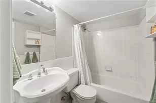 8787 W Cornell Ave, Lakewood, CO 80227 - Photo 34