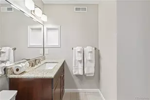 8787 W Cornell Ave, Lakewood, CO 80227 - Photo 24