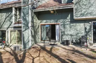 8787 W Cornell Ave, Lakewood, CO 80227 - Photo 40