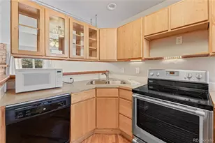 8787 W Cornell Ave, Lakewood, CO 80227 - Photo 8