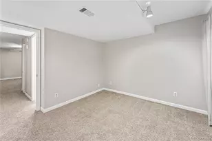 8787 W Cornell Ave, Lakewood, CO 80227 - Photo 36